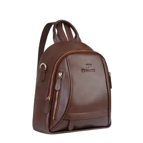 Ladies BAG