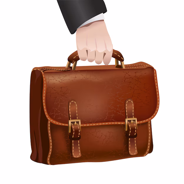 Exclusive BAG