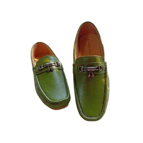 Loafers