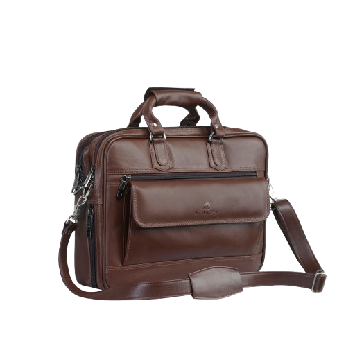 Official BAG
