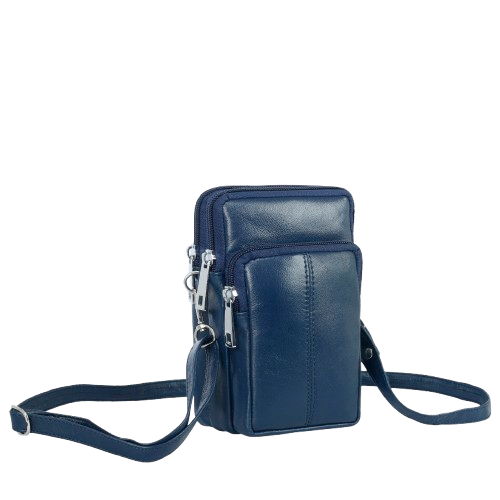 Biker BAG